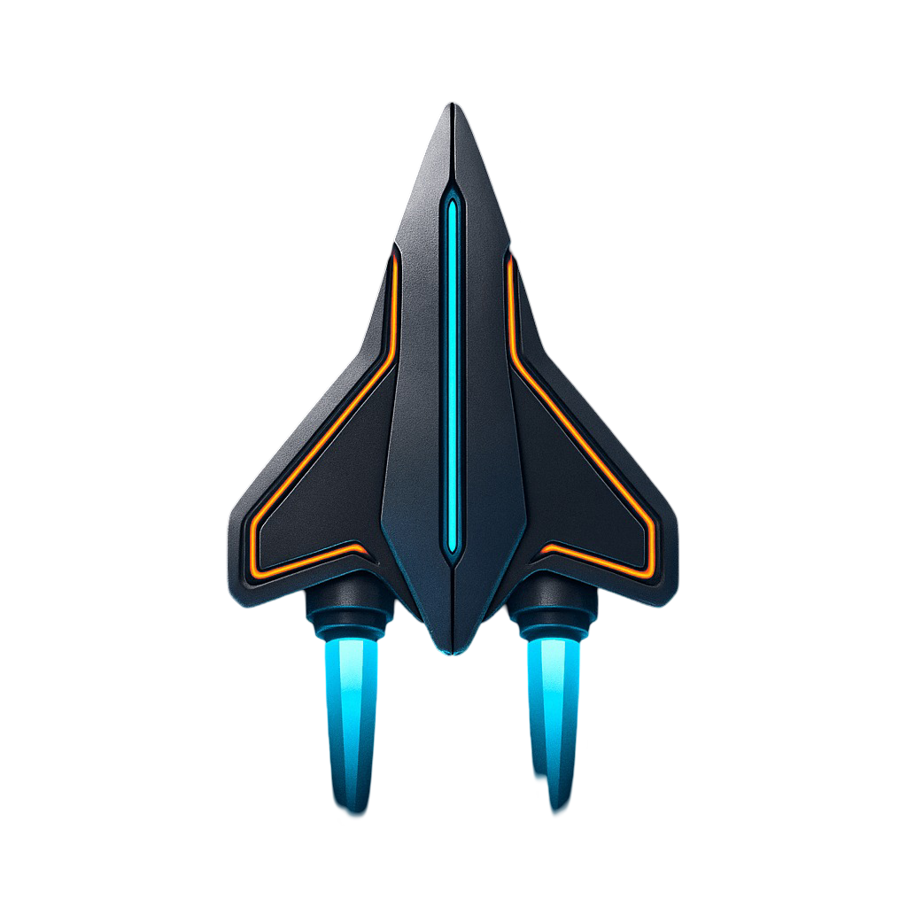 Spaceship